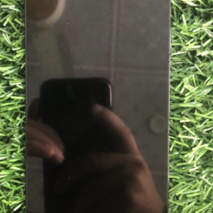 Alcatel 1s 2020 5028d LCD Panel