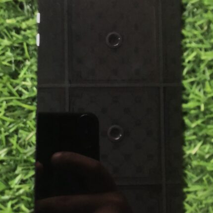 Samsung Galaxy Note 20 LCD Panel
