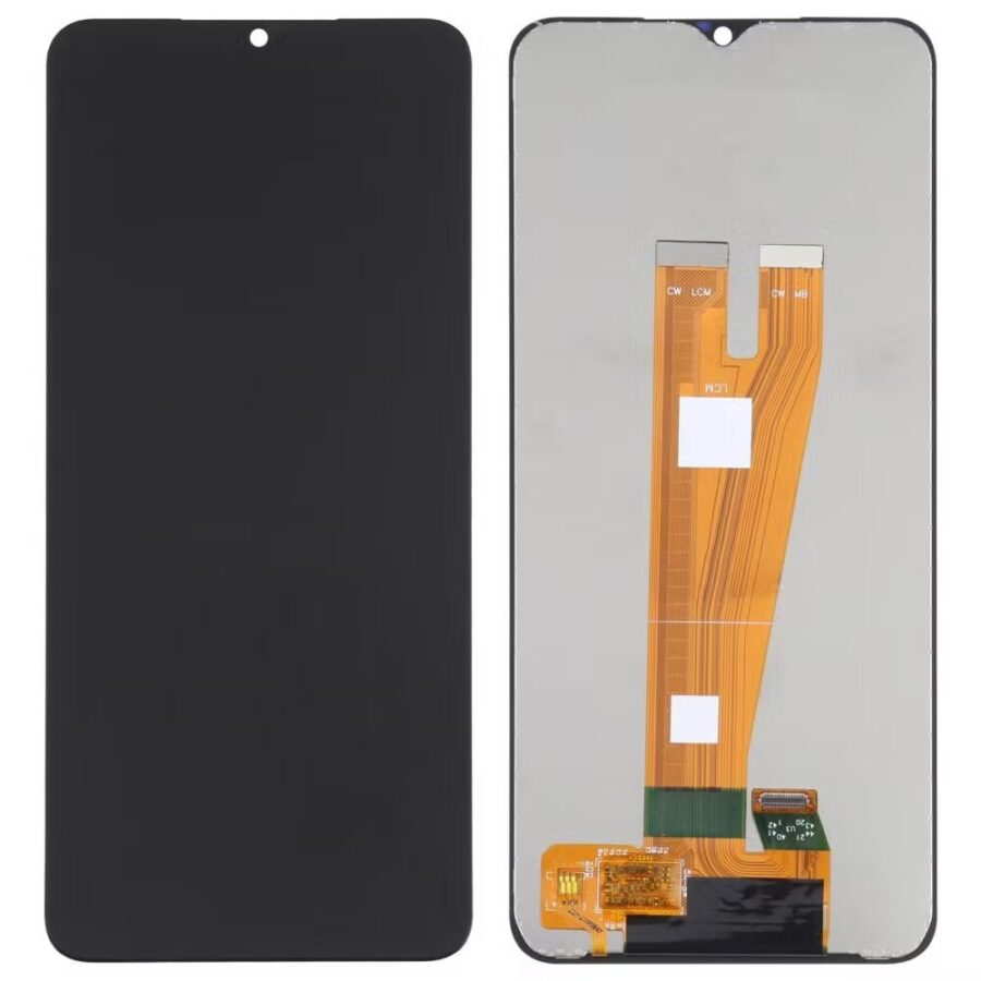 Samsung Galaxy A04s LCD Panel Samsung Galaxy A04s LCD Panel