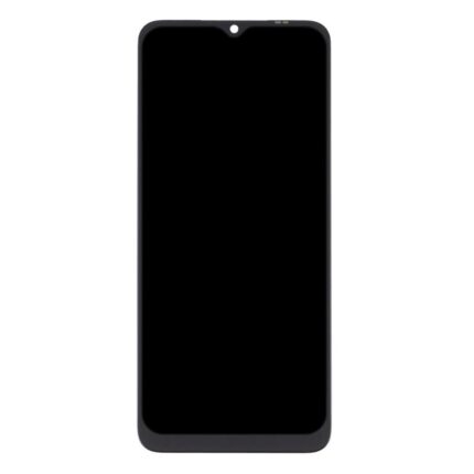 Samsung Galaxy A03 LCD Panel