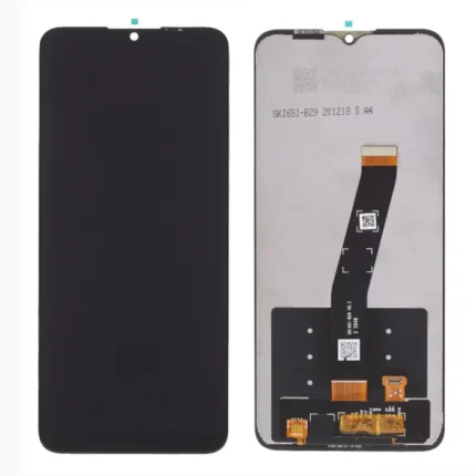 ALKATAL 6025 SCREEN