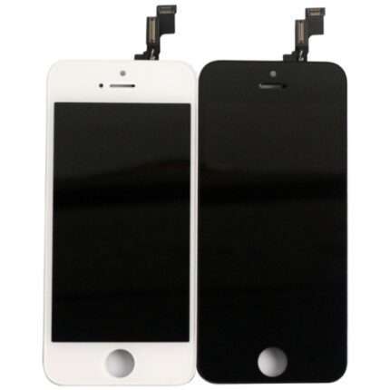 IPHONE 5G SCREEN