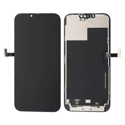 IPHONE 13 PRO SCREEN