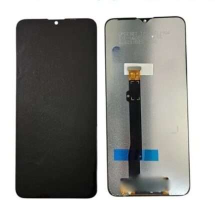 DECODECYGNAL 4 LITE SCREEN