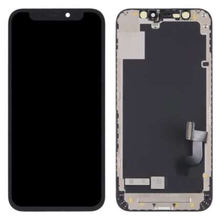IPHONE 12 MINI SCREEN