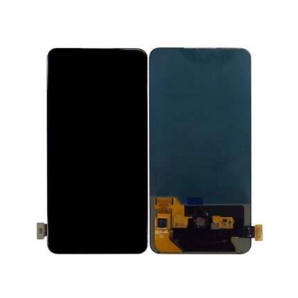 VIVO V 15 PRO OLED SCREEN