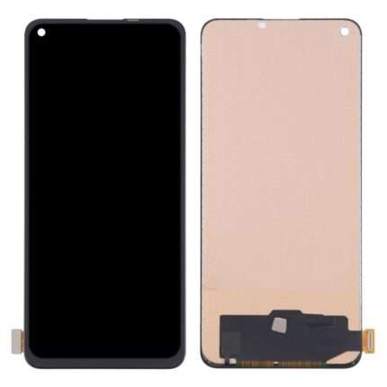 VIVO YVIVO V 15 SCREEN