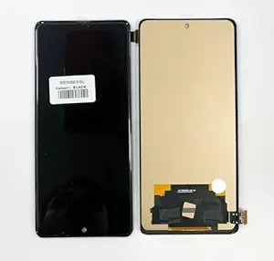 VIVO V29 PRO
