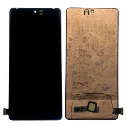VIVO V 30 SCREEN