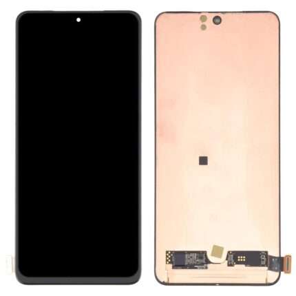 VIVO X70 LCD SCREEN