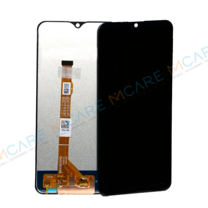 VIVO Y19 ORIGNAL SCREEN