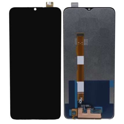 VIVO Y17S SCREEN