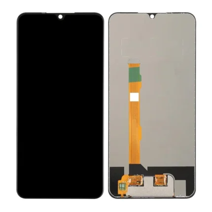 VIVO Y 97 SCREEN