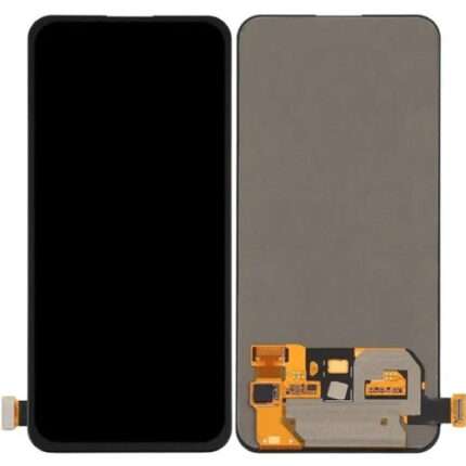 VIVO V19 PRO INCELL SCREEN