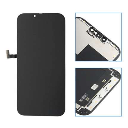 IPHONE 13 GX SCREEN